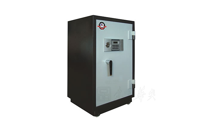 Steel Furniture|Steel Safe Cabinet|Office Furniture|Steel Safe Cabinet|·À»ð·ÀµÁ¹ñ¡¢·À»ðÃÜÂë¹ñ CG-MC03