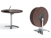 ��ʽǢ̸̨ CG-MFC-NT14