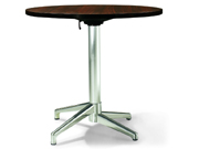 ��ʽǢ̸̨CG-MFC-NT9_�칫�Ҿ�_��ʽǢ̸̨_����̨