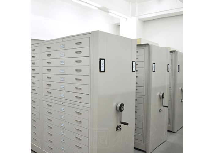 ���ƼҾ�|�ܼ���|�칫�Ҿ�|ͼֽ�ܼ���|�ܼ���|ͼֽ�� CG-MJG04