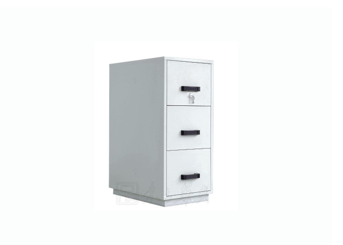 Steel Furniture|Industrial safety cabinet|Office Furniture|Antimagnetic filing cabinet|������Ź� CG-MRD-3X