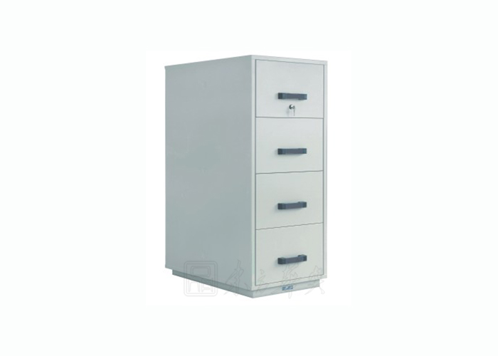Steel Furniture|Industrial safety cabinet|Office Furniture|Antimagnetic filing cabinet|������Ź� CG-MRD-4X