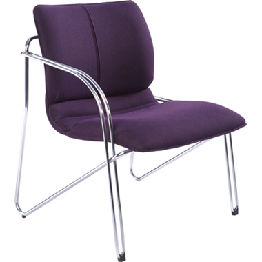 �ִ�����������|����������|�칫�Ҿ�|������ CG-Merryfair-A25