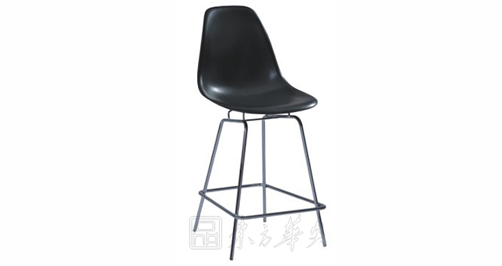 Modern Chair|Plastic Leisure Chair|Office Furniture||¸ß½ÅÐÝÏÐÒΣ¬Ê±ÉÐÐÝÏУ¬²ÍÒΣ¬¿§·ÈÌüÒΣ¬¼Ò¾ÓÐÝÏÐÒΣ¬ÐÝÏÐÒΣ¬ËÜÁÏÐÝÏÐÒΣ¬ÐÝÏÐǢ̸ÒÎ CG-PC061G