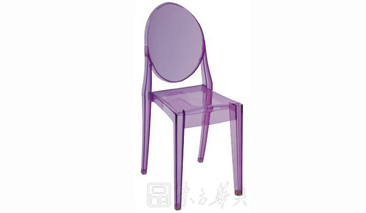 Modern Chair|Plastic Leisure Chair|Office Furniture||ÑÇ¿ËÁ¦ÐÝÏÐÒΣ¬ÐÝÏÐÒΣ¬²ÍÒΣ¬¿§·ÈÌüÒΣ¬Ç¢Ì¸ÒΣ¬ÐÝÏÐÒΣ¬ËÜÁÏÐÝÏÐÒÎ CG-PC089