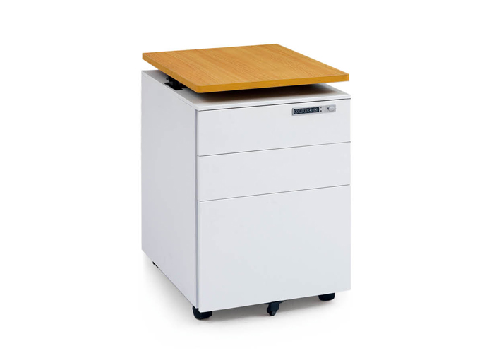 Steel Furniture|Steel Cabinet|Office Furniture|Plane movable cabinet|�ļ��񣬻�� CG-PM-113-G