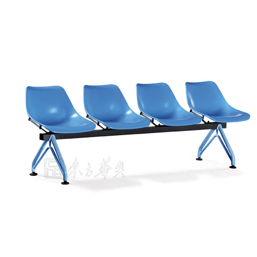 Training Furniture|Training Stacked Chairs|Office Furniture|Training Bench|��ѵ�Σ����� CG-RT03