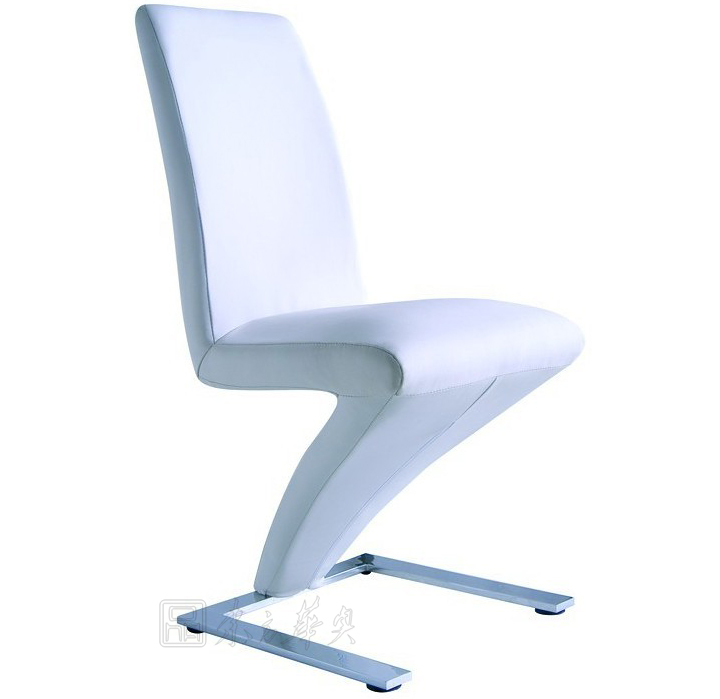 Dining Furniture|Leather Dining Chair|Office Furniture||��Ƥ���в��� CG-SA99