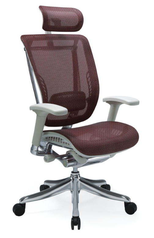 �칫��|���������|�칫�Ҿ�|���������|ʱ�д����|�߱���|�ܾ�����|�ܲ���|������ CG-SPM01-G