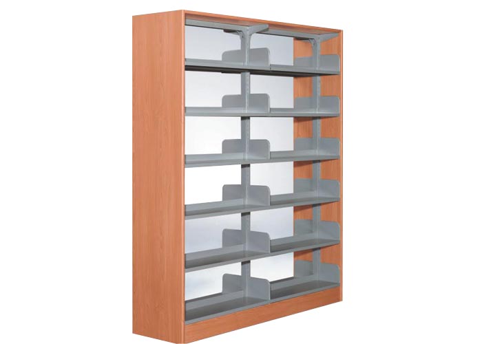 ͼ��ݼҾ�|ͼ���|�칫�Ҿ�|���㵥��˫����� CG-SS-126