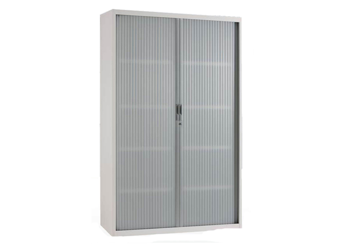 ���ƼҾ�|���Ź�|�칫�Ҿ�|���ƾ��Ź� CG-STS-F305