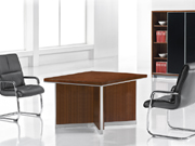 ʵľǢ̸̨ CG-SWNT-6