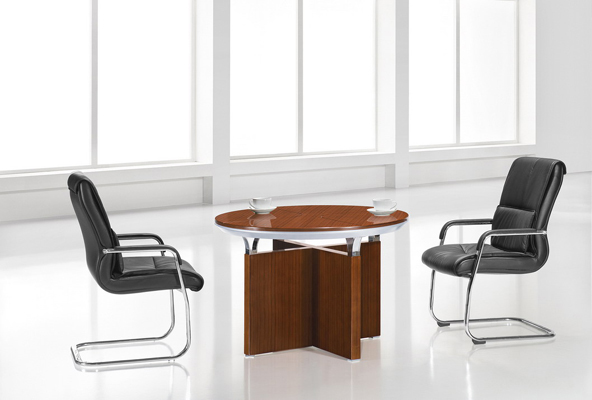 »áÒę́|ʵľǢ̸̨|°ì¹«¼Ò¾ß|ʵľǢ̸̨