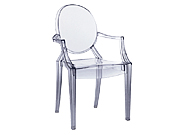 �ǿ�������CG-Starck-chair|�����Ҿ�|�ǿ�������|�칫�Ҿ�