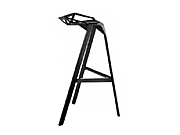 �߽���CG-Stool-One|�ִ�����������|����|�칫�Ҿ�