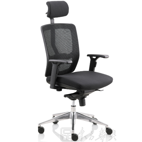 Office Chair|Mesh Executive Chair|Office Furniture|Mesh Executive Chair|网布办公椅,大班椅 CG-T02H