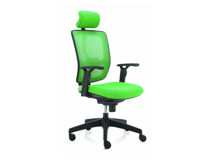 Office Chair|Mesh Executive Chair|Office Furniture||��������� CG-T02NH