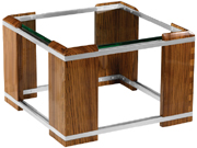 �����輸CG-T115_�칫�Ҿ�_�����輸_�칫ɳ��