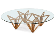 �����輸CG-T96_�칫�Ҿ�_�����輸_�칫ɳ��