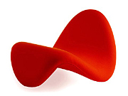 Pierre Paulin��ͷ������