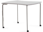 ��ʽǢ̸��CG-U2Z62_�칫�Ҿ�_��ʽǢ̸̨_����̨