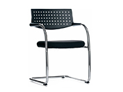 ���ϻ�����CG-Visavis|�ִ�����������|�칫��|�칫�Ҿ�