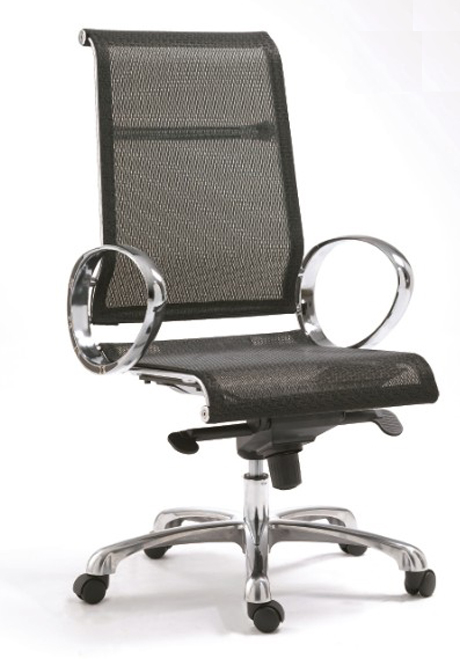 �칫��|���������|�칫�Ҿ�|���������|ʱ�д����|�߱���|�ܾ�����|�ܲ���|������ CG-WBDBY-01