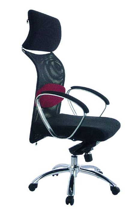 �칫��|���������|�칫�Ҿ�|���������|ʱ�д����|�߱���|�ܾ�����|�ܲ���|������ CG-WBDBY-06