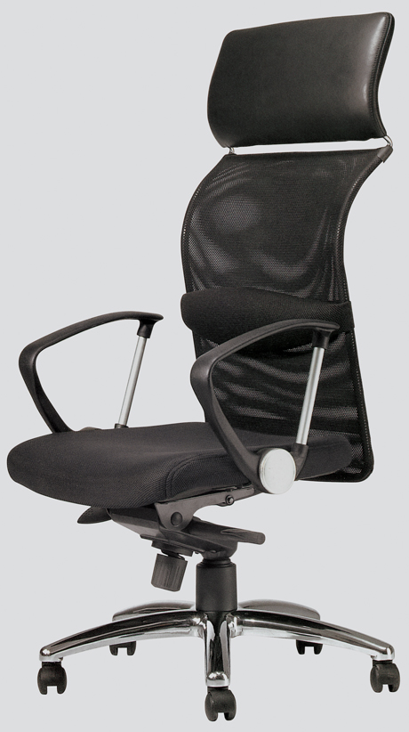 �칫��|���������|�칫�Ҿ�|���������|ʱ�д����|�߱���|�ܾ�����|�ܲ���|������ CG-WBDBY-08