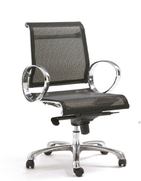 �칫��|�����а���|�칫�Ҿ�|�����а���|ʱ���а���|������|�б���|������|������|�칫ת�� CG-WBZBY-10