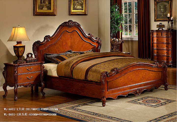 �Ƶꡢ�����Ҿ�|��ʽ���|�칫�Ҿ�|�ŵ���Ƶ�����Ҿ�ϵ�� CG-WL-A601