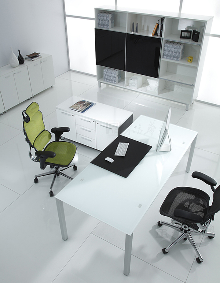 �칫̨|�������̨|�칫�Ҿ�|�������̨ CG-WM10