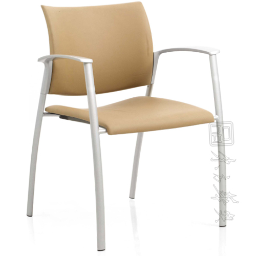 �칫��|�ִ���Ƥ������|�칫�Ҿ�|��Ƥ������|��Ƥ�๦���Σ���ѵ�� CG-X06