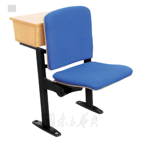 School Furniture|Single desk|Office Furniture|School Desks And Chairs|单人课桌椅 CG-XD9165