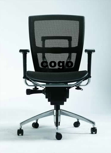 �칫��|�����а���|�칫�Ҿ�|�����а���|ʱ���а���|������|�б���|������|������|�칫ת�� CG-YY-01