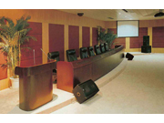 ��ϯ̨CG-ZXT-03_�칫�Ҿ�_��ϯ̨/�ݽ�̨_����̨