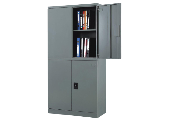 Steel Furniture|Steel Filing Cabinet|Office Furniture|4-door file cablnet|�ļ���|���Ϲ�|������|�����