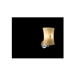 cameo ���������չ���ձڵ� CGB1114