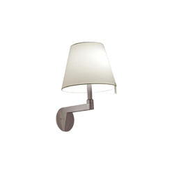 Melampo Tavolo Lamp ��ת ���ձڵ� CGB79017
