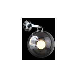 Micons Tavolo ���Բ�� �ִ������ڵ�CGB79114_�칫�Ҿ�_�ڵ�_�ִ��������