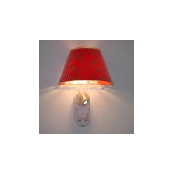 Artemid Choose Tavolo �ִ����ձڵ� CGB79323