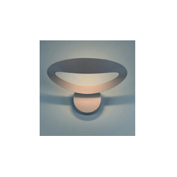 Mesmeri Light ���ڵ� CGB79654B