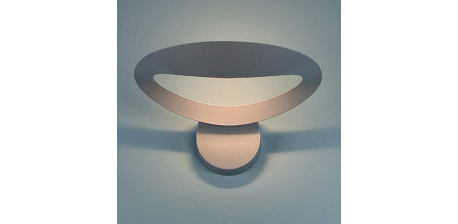 �ִ��������|�ڵ�|�칫�Ҿ�|Mesmeri Light ���ڵ� CGB79654B