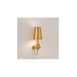 metalarte Josephine table lamp �¹ŵ�ڵ� CGB79832