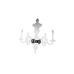 ligne-roset Louis�ǿ����ڵ� CGBA2004