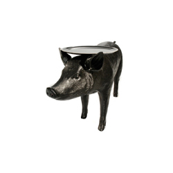 ���� Moooi Pig Table ���i߅��