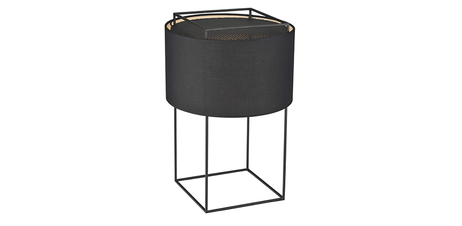 �ִ��������|̨��|�칫�Ҿ�|Metalarte lewit ������ �ִ����� ����������ޱ̨�� CGT676