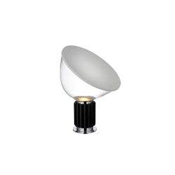FLOS Taccia table lamp����̨��