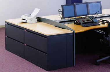 ���ڡ���Ժ�Ҿ�|���ڽ���̨|�칫�Ҿ�|���ڽ���̨ DAS-04