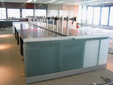 ���ڡ���Ժ�Ҿ�|���ڽ���̨|�칫�Ҿ�|���ڽ���̨ DAS-06